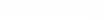 Orbico logo