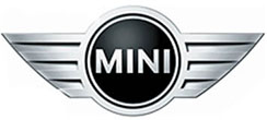 MINI logó